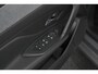Peugeot 308 PureTech 130 Allure | Trekhaak | Camera | Apple Carplay | Parkeersensoren