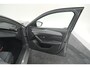 Peugeot 308 PureTech 130 Allure | Trekhaak | Camera | Apple Carplay | Parkeersensoren