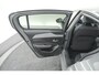 Peugeot 308 PureTech 130 Allure | Trekhaak | Camera | Apple Carplay | Parkeersensoren