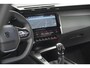 Peugeot 308 PureTech 130 Allure | Trekhaak | Camera | Apple Carplay | Parkeersensoren