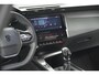 Peugeot 308 PureTech 130 Allure | Trekhaak | Camera | Apple Carplay | Parkeersensoren