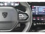 Peugeot 308 PureTech 130 Allure | Trekhaak | Camera | Apple Carplay | Parkeersensoren