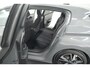 Peugeot 308 PureTech 130 Allure | Trekhaak | Camera | Apple Carplay | Parkeersensoren