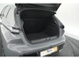 Peugeot 308 PureTech 130 Allure | Trekhaak | Camera | Apple Carplay | Parkeersensoren