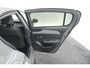 Peugeot 308 PureTech 130 Allure | Trekhaak | Camera | Apple Carplay | Parkeersensoren