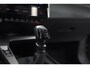 Peugeot 308 PureTech 130 Allure | Trekhaak | Camera | Apple Carplay | Parkeersensoren