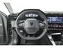 Peugeot 308 PureTech 130 Allure | Trekhaak | Camera | Apple Carplay | Parkeersensoren