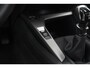 Peugeot 308 PureTech 130 Allure | Trekhaak | Camera | Apple Carplay | Parkeersensoren