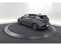Peugeot 308 PureTech 130 Allure | Trekhaak | Camera | Apple Carplay | Parkeersensoren