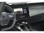 Peugeot 308 PureTech 130 Allure | Trekhaak | Camera | Apple Carplay | Parkeersensoren