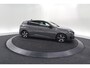 Peugeot 308 PureTech 130 Allure | Trekhaak | Camera | Apple Carplay | Parkeersensoren