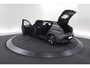 Peugeot 308 PureTech 130 Allure | Trekhaak | Camera | Apple Carplay | Parkeersensoren