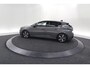 Peugeot 308 PureTech 130 Allure | Trekhaak | Camera | Apple Carplay | Parkeersensoren