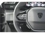 Peugeot 308 PureTech 130 Allure | Trekhaak | Camera | Apple Carplay | Parkeersensoren