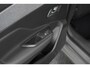 Peugeot 308 PureTech 130 Allure | Trekhaak | Camera | Apple Carplay | Parkeersensoren