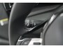Peugeot 308 PureTech 130 Allure | Trekhaak | Camera | Apple Carplay | Parkeersensoren