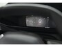 Peugeot 308 PureTech 130 Allure | Trekhaak | Camera | Apple Carplay | Parkeersensoren