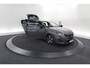 Peugeot 308 PureTech 130 Allure | Trekhaak | Camera | Apple Carplay | Parkeersensoren
