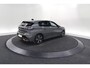 Peugeot 308 PureTech 130 Allure | Trekhaak | Camera | Apple Carplay | Parkeersensoren