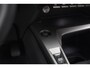 Peugeot 308 PureTech 130 Allure | Trekhaak | Camera | Apple Carplay | Parkeersensoren