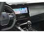 Peugeot 308 PureTech 130 Allure | Trekhaak | Camera | Apple Carplay | Parkeersensoren