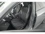 Peugeot 308 PureTech 130 Allure | Trekhaak | Camera | Apple Carplay | Parkeersensoren