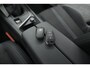 Peugeot 308 PureTech 130 Allure | Trekhaak | Camera | Apple Carplay | Parkeersensoren