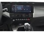 Peugeot 308 PureTech 130 Allure | Trekhaak | Camera | Apple Carplay | Parkeersensoren