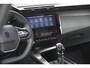 Peugeot 308 PureTech 130 Allure | Trekhaak | Camera | Apple Carplay | Parkeersensoren
