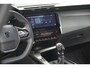 Peugeot 308 PureTech 130 Allure | Trekhaak | Camera | Apple Carplay | Parkeersensoren