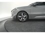 Peugeot 308 PureTech 130 Allure | Trekhaak | Camera | Apple Carplay | Parkeersensoren