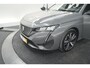 Peugeot 308 PureTech 130 Allure | Trekhaak | Camera | Apple Carplay | Parkeersensoren