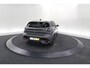 Peugeot 308 PureTech 130 Allure | Trekhaak | Camera | Apple Carplay | Parkeersensoren