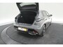 Peugeot 308 PureTech 130 Allure | Trekhaak | Camera | Apple Carplay | Parkeersensoren