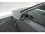 Peugeot 308 PureTech 130 Allure | Trekhaak | Camera | Apple Carplay | Parkeersensoren