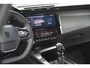 Peugeot 308 PureTech 130 Allure | Trekhaak | Camera | Apple Carplay | Parkeersensoren