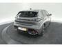 Peugeot 308 PureTech 130 Allure | Trekhaak | Camera | Apple Carplay | Parkeersensoren