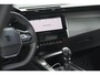 Peugeot 308 PureTech 130 Allure | Trekhaak | Camera | Apple Carplay | Parkeersensoren