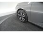 Peugeot 308 PureTech 130 Allure | Trekhaak | Camera | Apple Carplay | Parkeersensoren