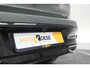 Peugeot 308 PureTech 130 Allure | Trekhaak | Camera | Apple Carplay | Parkeersensoren
