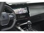 Peugeot 308 PureTech 130 Allure | Trekhaak | Camera | Apple Carplay | Parkeersensoren