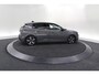 Peugeot 308 PureTech 130 Allure | Trekhaak | Camera | Apple Carplay | Parkeersensoren