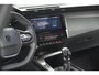 Peugeot 308 PureTech 130 Allure | Trekhaak | Camera | Apple Carplay | Parkeersensoren