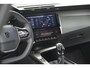Peugeot 308 PureTech 130 Allure | Trekhaak | Camera | Apple Carplay | Parkeersensoren