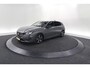 Peugeot 308 PureTech 130 Allure | Trekhaak | Camera | Apple Carplay | Parkeersensoren