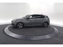 Peugeot 308 PureTech 130 Allure | Trekhaak | Camera | Apple Carplay | Parkeersensoren