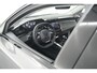 Peugeot 308 PureTech 130 Allure | Trekhaak | Camera | Apple Carplay | Parkeersensoren