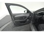 Peugeot 308 PureTech 130 Allure | Trekhaak | Camera | Apple Carplay | Parkeersensoren