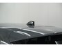 Peugeot 308 PureTech 130 Allure | Trekhaak | Camera | Apple Carplay | Parkeersensoren