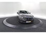 Peugeot 308 PureTech 130 Allure | Trekhaak | Camera | Apple Carplay | Parkeersensoren